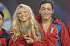 andreea-balan-petrisor-dansez-pentru-tine