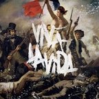 Recapitulare 25 aprilie - 4 mai