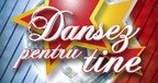 Finala "Dansez pentru tine" 5