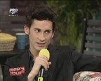 danbalan11