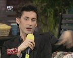 danbalan2