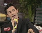 danbalan3