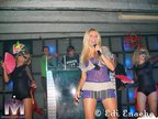 dsc03374
