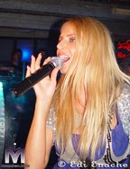 dsc03382
