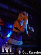 dsc03397