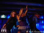 dsc03400
