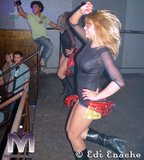 dsc03435