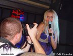 dsc03455