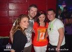 Diana - Korekt, Silviu Paduraru, Pyuric, Chris Mayer