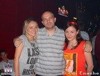 Anya, Bobby Voicu, Pyuric