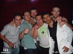George - Korekt, Mikey - Conekt, Silviu Paduraru, Chris Mayer, Adi - Korekt, Alex - Chicanos