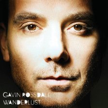 Premiera Gavin Rossdale - "Love Remains The Same" video