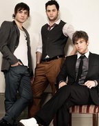 gossip-girl-grupp01.jpg