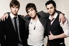 gossip-girl-grupp02.jpg