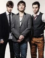gossip-girl-grupp03.jpg