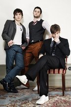gossip-girl-grupp07.jpg