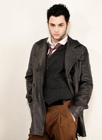 gossip-girl-penn01.jpg
