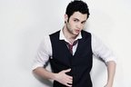 gossip-girl-penn02.jpg