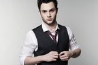 gossip-girl-penn03.jpg