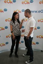 Sanziana Vali Barbulescu