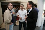 img_0057