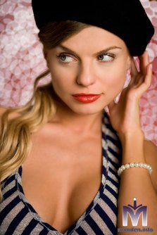 Jojo: single si photoshooting nou