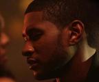 Premiera videoclip: Usher - Moving Mountains