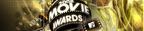 Nominalizarile MTV Movie Awards 2008