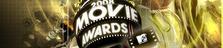 Nominalizarile MTV Movie Awards 2008