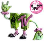 Concert live pe www.mtv.ro