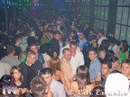 Party Twice