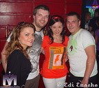 Diana - Korekt, Silviu Paduraru, Pyuric si Chris Mayer