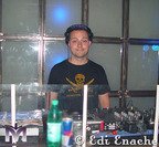 Dj Staru