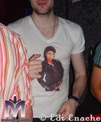 fan-michael-jackson