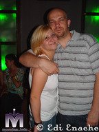 Gabi & Bobby Voicu