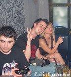 Olix & Sanziana
