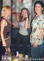 Sanziana, Oana, Adina