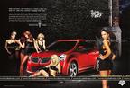 pussycat-dolls-pontiac-vibe-small