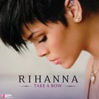 Rihanna & Maroon 5 - "If I Ever See Your Face Again" melodie 