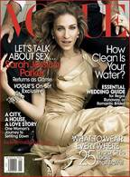 sjp-vogue-mic1