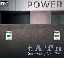Premiera: T.A.T.U - "Ð‘ÐµÐ»Ñ‹Ð¹ ÐŸÐ»Ð°Ñ‰Ð¸Ðº (White Robe)" video necenzurat