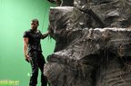 usher-filmari-videoclip-moving-mountains-1
