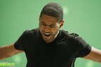 usher-filmari-videoclip-moving-mountains-2