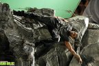 usher-filmari-videoclip-moving-mountains-4