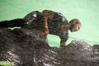 usher-filmari-videoclip-moving-mountains-5