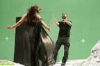 usher-filmari-videoclip-moving-mountains-6