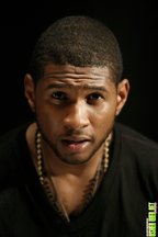 usher-filmari-videoclip-moving-mountains-9