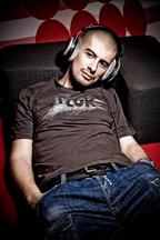 Teaser: remix Chicanos by Vali Barbulescu
