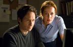 X-Files 2: I Want to Believe - trailer