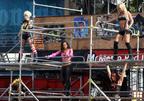 Pussycat Dolls - When I Grow Up Video sets